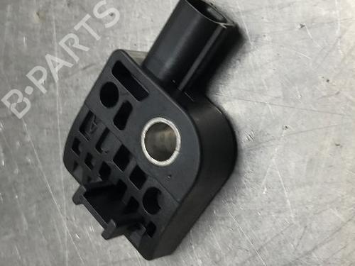 Used Electronic sensor Electronic sensor 16494428 16494428