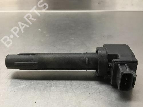 Ignition coil SUZUKI BALENO (FW, EW) 1.2 (A1K412) | BP13382286M94 
