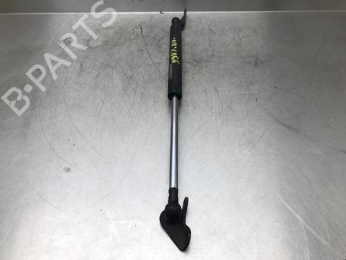 Tailgate lift support HONDA JAZZ II (GD_, GE3, GE2) 1.2 i-DSI (GD5, GE2) | BP13184406C138 