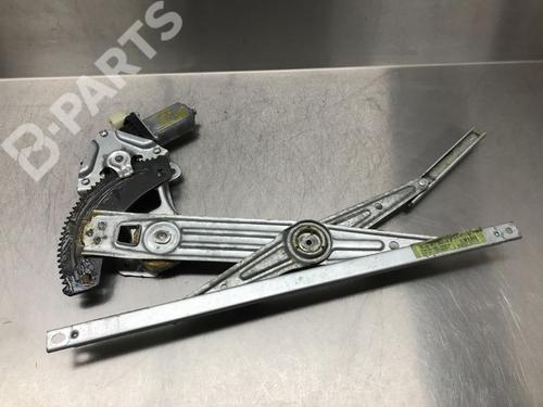 BP10854913C22 main image