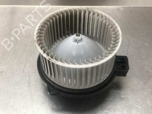 Used Heater blower motor MAZDA 6 Estate (GJ, GL) 2.2 D (150 hp) 15219219
