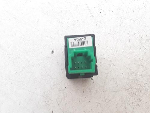 Switch NISSAN JUKE (F15) 1.2 DIG-T | BP10833415I30 