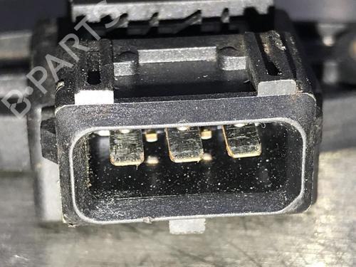 Electronic module KIA SORENTO I (JC) 3.5 V6 4WD | BP10851927M83