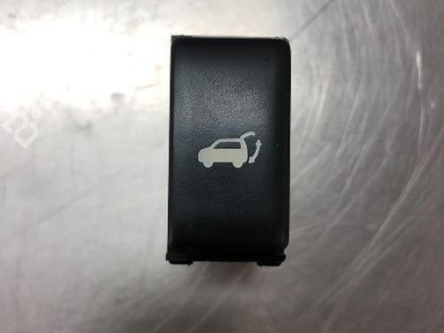 Used Switch Switch 16192958 16192958