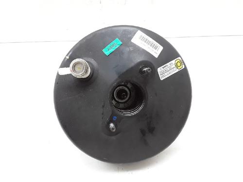 Servo brake SUZUKI BALENO (FW, EW) 1.2 (A1K412) | BP10839599M42 