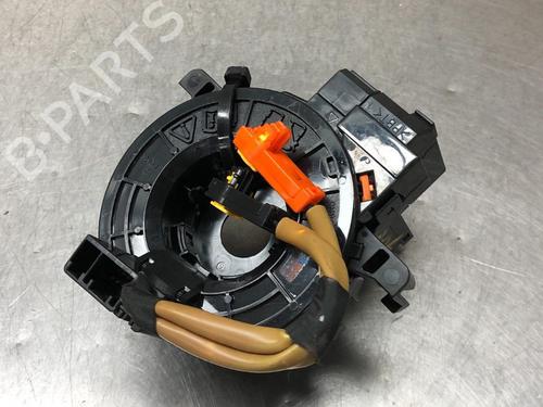 Anillo Airbag LEXUS IS II (_E2_) 250 (GSE20) (208 hp) 11769505