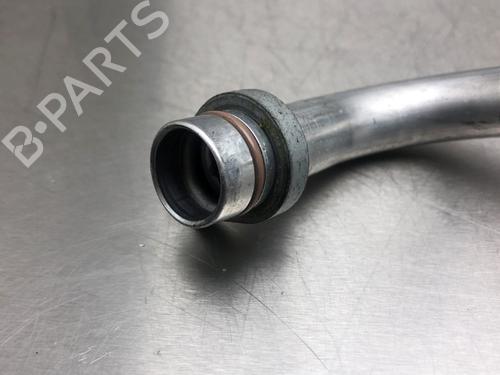 AC pipe NISSAN NV250 Van (X61) dCi 115 | BP24371594M126 