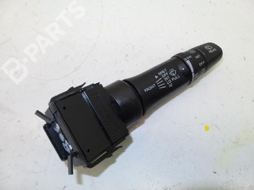 Used Switch Switch MITSUBISHI OUTLANDER II (CW_W) 2.4 4WD (CW5W) (170 hp) 10823483 10823483