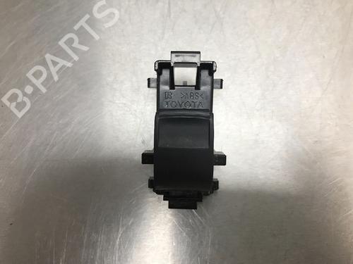 Switch TOYOTA YARIS (_P13_) 1.5 Hybrid (NHP130_) | BP10847794I30 