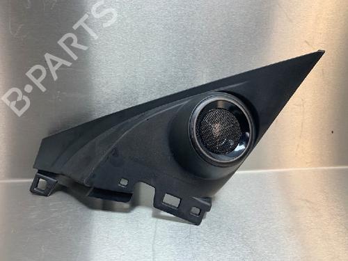 Luidspreker HONDA CIVIC X Hatchback (FC_, FK_) 1.0 VTEC (FK6) (129 hp) 10841918