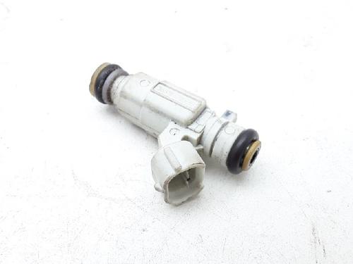 injector-kia-picanto-iii-ja-10-3531003bb0-2017-10835363 main image
