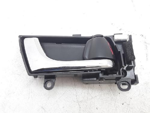 front-right-exterior-door-handle-subaru-outback-bl-bp-25-awd-bp9-2003-2004-2005-2006-2007-2008-2009-2010-10834142 main image
