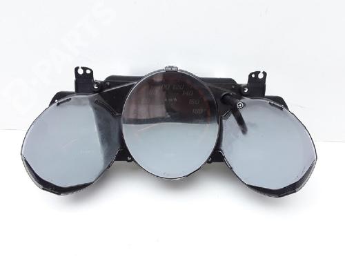 Used Instrument cluster Instrument cluster HONDA JAZZ II (GD_, GE3, GE2) 1.4 iDSI (GE3, GD1) (83 hp) 10839999 10839999