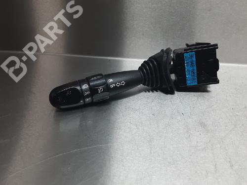 switch-chevrolet-spark-m300-12-96948583-5293ma1000-2009-10844047 main image