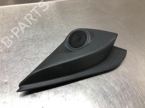 Used Speaker Speaker 12202854 12202854