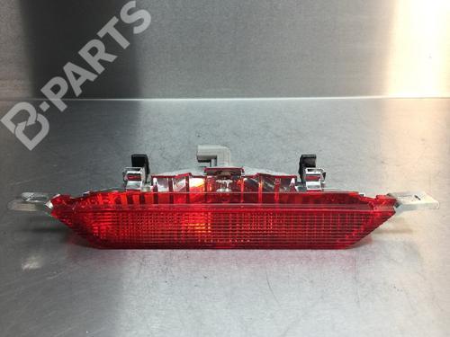 Used Third brake light Third brake light TOYOTA COROLLA (_E12_) 1.8 VVTL-i TS (ZZE123) (192 hp) 10844609 10844609