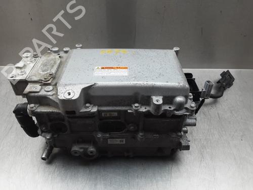 Used Inverter/Converter TOYOTA RAV 4 IV (_A4_) 2.5 Hybrid 4WD (AVA44_) (155 hp) 13182613