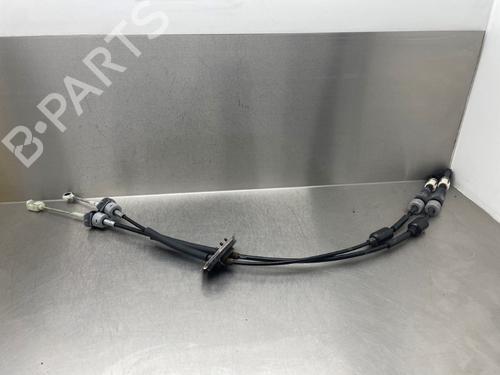 Used Cable Cable 37407833 37407833