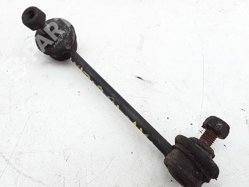 Used Anti roll bar Anti roll bar MAZDA 6 Hatchback (GH) 2.0 MZR-CD (GH14) (140 hp) 10849859 10849859