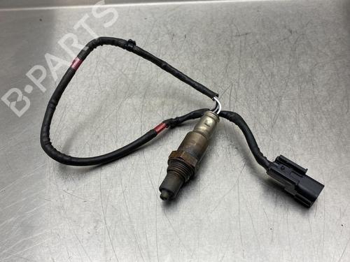 Used Electronic sensor Electronic sensor KIA STONIC (YB) 1.0 T-GDi Eco-Dynamics+ (120 hp) 23986785 23986785