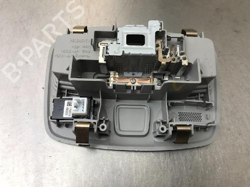 Interior roof light SUZUKI SWIFT V (AZ) 1.2 (A2L412, ZC83S) | BP10848317I8 