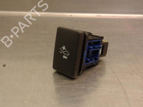 Used Switch TOYOTA YARIS (_P13_) 1.5 Hybrid (NHP130_, NHP130) (101 hp) 10827198