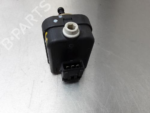 Headlight adjuster motor TOYOTA RAV 4 III (_A3_) 2.2 D 4WD (ALA30_, ALA30R) | BP13177553E19 