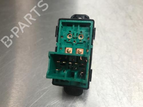 Switch HYUNDAI i10 II (BA, IA) 1.0 | BP10851474I30 