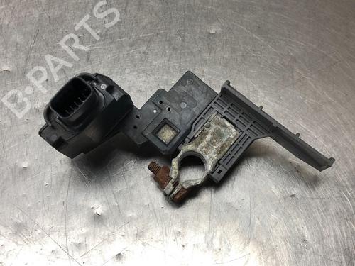 Used Cable TOYOTA AURIS (_E18_) 1.4 D-4D (NDE180_, NDE180R) (90 hp) 13619400