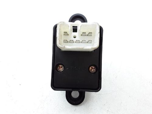 Switch HYUNDAI ATOS (MX) 1.0 i | BP10839350I30 