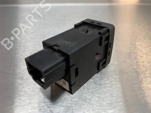 Switch NISSAN NOTE (E12) 1.2 | BP10843640I30 