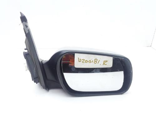right-mirror-mazda-2-dy-14-2003-2004-2005-2006-2007-10840100 main image