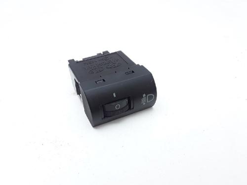 Used Switch KIA PICANTO I (SA) 1.0 (61 hp) 10839416