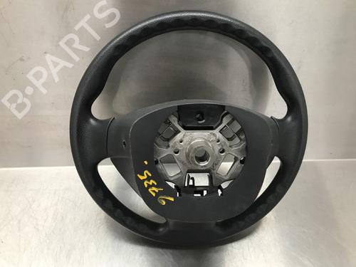 Steering wheel NISSAN NOTE (E12) 1.2 | BP10854925C49