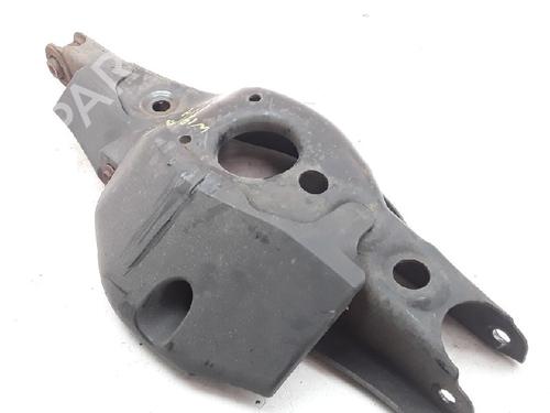 Used Right rear suspension arm LEXUS CT (ZWA10_) 200h (ZWA10_, ZWA10R) (136 hp) 10835639
