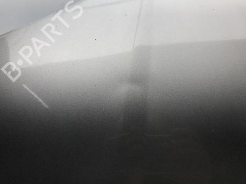 Hood NISSAN X-TRAIL I (T30) 2.5 4x4 | BP10850725C1 