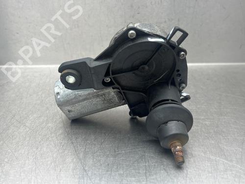 Rear wiper motor TOYOTA AYGO (_B1_) 1.0 (KGB10_, KGB10R) | BP17032285M102 