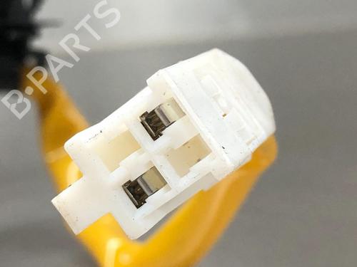 Switch MITSUBISHI ASX (GA_W_) 1.6 MIVEC (GA1W) | BP11975751I30