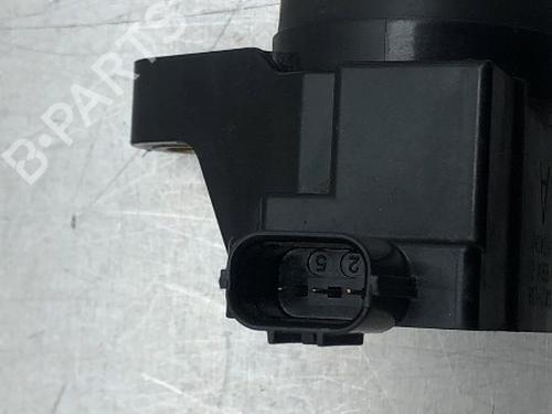 Ignition coil HONDA CIVIC VIII Hatchback (FN, FK) 1.4 (FK1) | BP16733835M94 