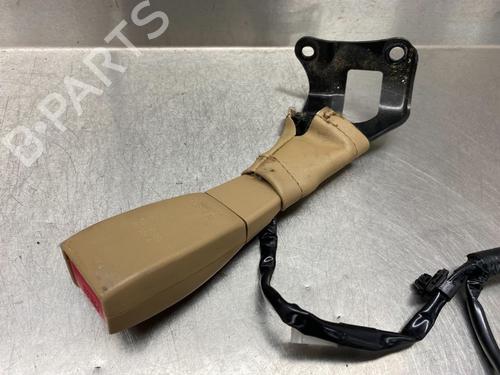 Seat buckle LEXUS SC Convertible (UZZ40_) 430 (UZZ40_, UZZ40R) | BP13181976I32 