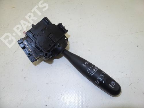 Used Switch Switch TOYOTA RAV 4 II (_A2_) 2.0 D 4WD (CLA20_, CLA21_, CLA20R, CLA21R) (116 hp) 10823816 10823816