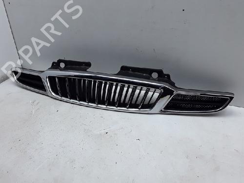 Used Grille DAEWOO REZZO (U100) 2.0 (121 hp) 10832396