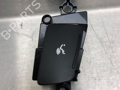 Used Switch Switch 16541888 16541888