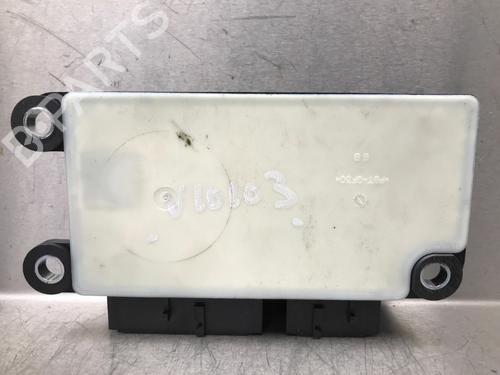ECU airbags CHEVROLET AVEO Hatchback (T300) 1.3 D | BP13359752M53 