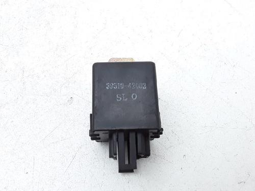 Elektronisk sensor HYUNDAI H-1 / STAREX Bus (A1) 2.5 TD (80 hp) 13165969