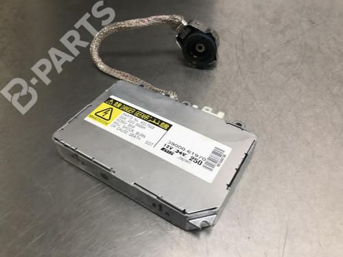 BP10852238M11 main image