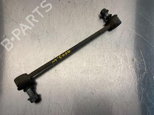 Used Anti roll bar KIA SPORTAGE III (SL) 2.0 CVVT (163 hp) 10849963