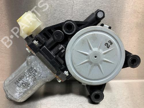 Electronic module KIA SOUL I (AM) 1.6 CVVT | BP13175223M83 