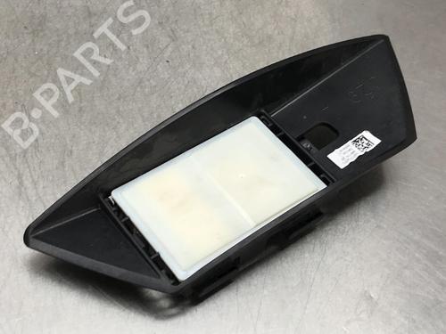 Used Other TOYOTA SUPRA (DB_) 3.0 GR (DB41, DB42, DB43, DB45, DB46) (340 hp) 10854726