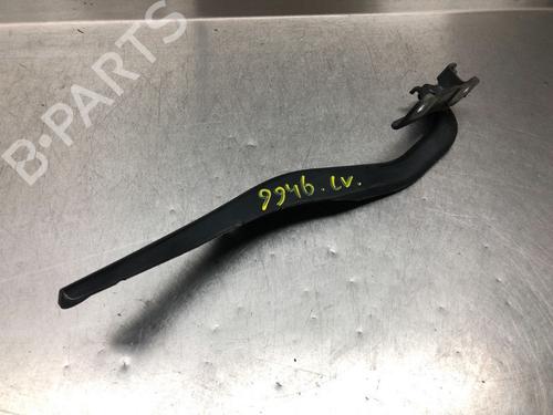 Used Hinge/Door check strap TOYOTA GT 86 Coupe (ZN6_) 2.0 (ZN6AC_, ZN6BC_, ZN6K) (200 hp) 13183853